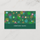 Suche nach weihnachten retro visitenkarten Niedlich