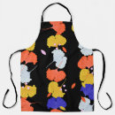 Recherche de trendy tabliers Botanique