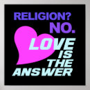 Suche nach religion post poster Inspirierend