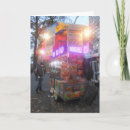 Suche nach leidenschaft karten Elegant