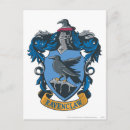 Suche nach wappen abzeichen postkarten Harry potter