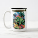 Recherche de légumes tasses Régime végétarien