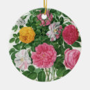 Suche nach vintage rose ornamente Retro