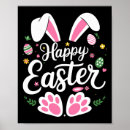 Suche nach easter egg hunt poster Quelle