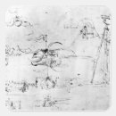 Recherche de chars autocollants Militaire