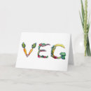 Suche nach vegetarier karten Vegan
