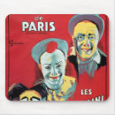 Recherche de francois tapis souris École