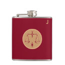 Suche nach sternzeichen wohnen zuhause Monogramm