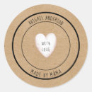 Suche nach lunchbox aufkleber Schule