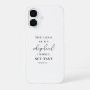 Suche nach psalm 23 iphone hüllen Bibelverse