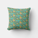 Recherche de easter coussins Mignon
