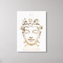 Suche nach buddah kunst Statue