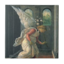 Recherche de ange gabriel carreaux Anges