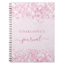 Suche nach schönes mädchen kleine notizbücher Für kinder