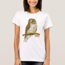 Suche nach neuseeland t frauen tshirts Vogelvogel