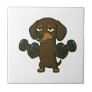 Suche nach fitness fliesen Hund