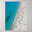 Recherche de holiday posters Ocean