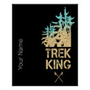 Suche nach trekking poster Wanderung
