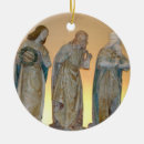 Suche nach entombment Von