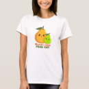 Suche nach birnen tshirts Papa