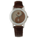 Recherche de ying montres Spiritualité