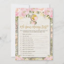 Recherche de valises cartes postales Mother to be