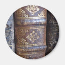 Suche nach binder magnete Binden