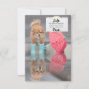 Suche nach dog kleine grußkarten Lustig