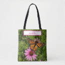 Suche nach monarch taschen Natur