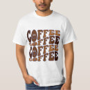 Suche nach kaffeemaschine tshirts Koffein