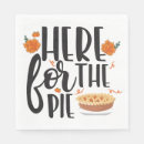 Recherche de drôle de thanksgiving Mignon