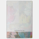 Recherche de plane post its Décoration