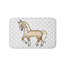 Recherche de trot Équitation