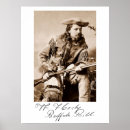 Suche nach buffalo bill poster Westen