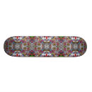 Recherche de surréaliste skateboards Dessin
