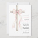 Recherche de noeud sans vous invitations Fille