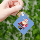 Suche nach liebling schlüsselanhänger Weihnachtsgeschenk