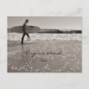 Suche nach surf postkarten Natur