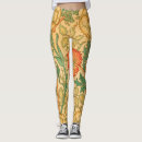 Recherche de william morris vêtements Plante