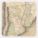 Suche nach buenos aires aufkleber Dargestellt