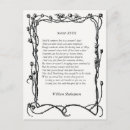 Suche nach romantisches gedicht postkarten Liebe