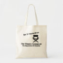 Recherche de théâtre sacs Scène