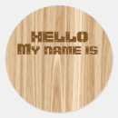 Recherche de x men autocollants Nom