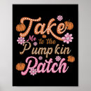 Recherche de dinde de thanksgiving posters Récolte
