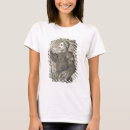 Recherche de tiziano tshirts Claudius
