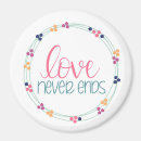 Recherche de corinthien magnets Encouragement