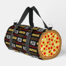 Recherche de plaisirs sacs Motif