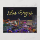 Recherche de las vegas strip posters Paysage