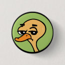 Suche nach lustige enten buttons Tiere