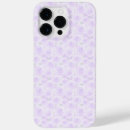 Recherche de lavender iphone coques Lavande